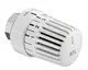 OVENTROP-Thermostat-Uni-RTLH-M-30-x-1-5-10-C-40-C-weiss-1027165 gallery number 1
